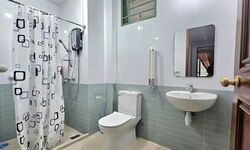 Windermere (D23), Condominium #628874121